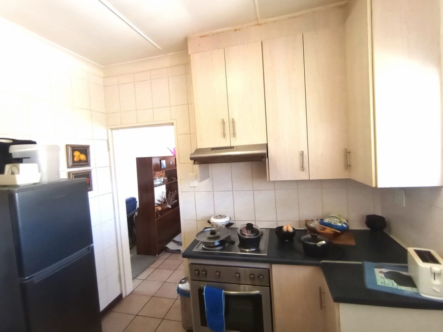 1 Bedroom Property for Sale in Parys Free State